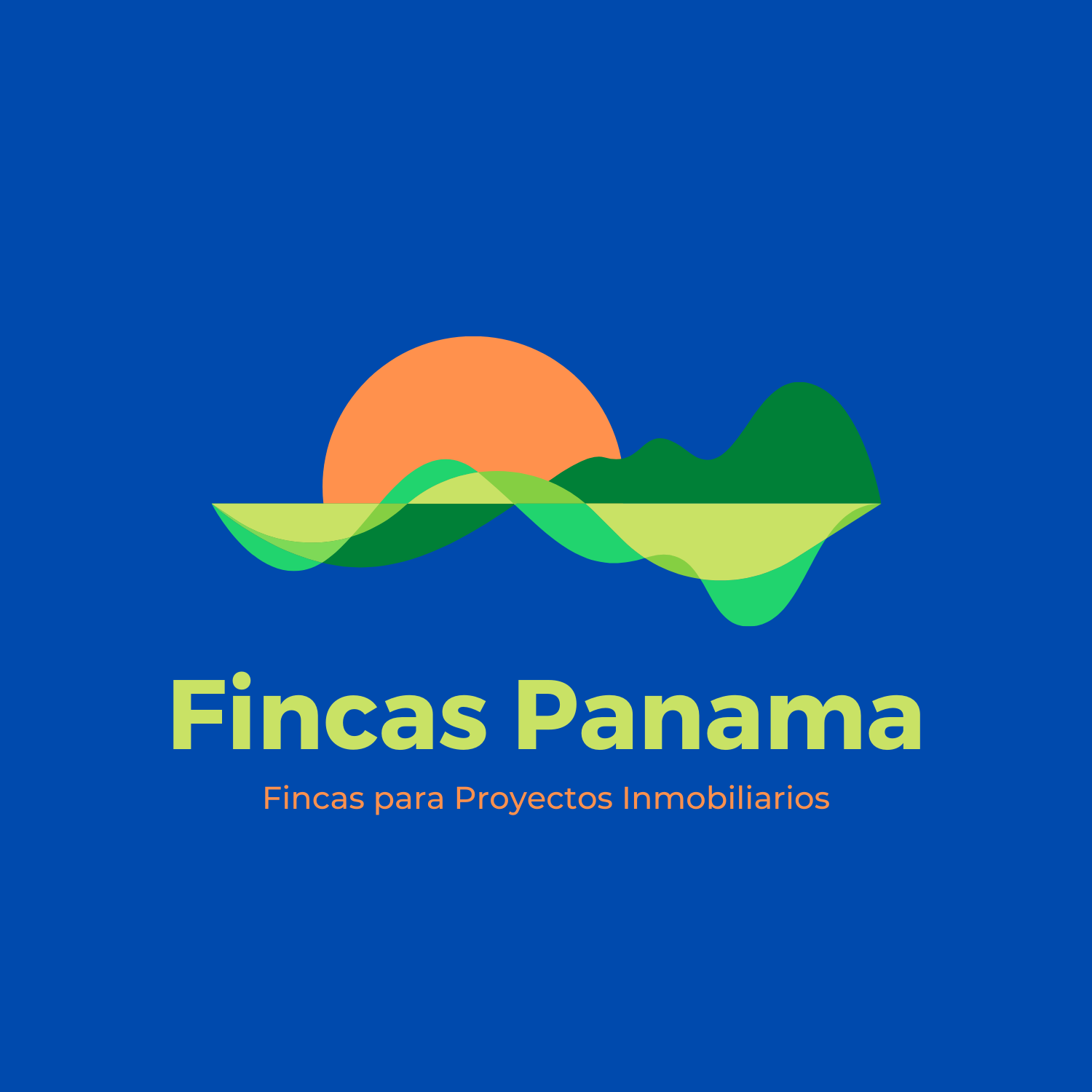 Logo Fincas Panama (2)